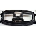 S1 E-CAR- 090
ÖN PANEL İÇ PLASTİĞİ