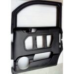 S1 E-CAR- 091
SOL İÇ KAPI PLASTİĞİ