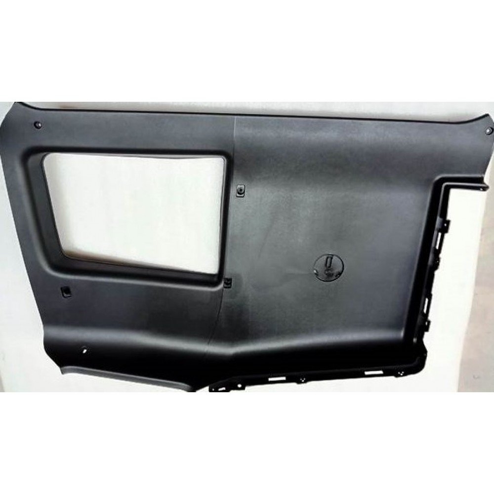 S1 E-CAR- 093
SOL ARKA PANEL İÇ PLASTİĞİ_699d990248456.jpeg S1 E-CAR- 093
SOL ARKA PANEL İÇ PLASTİĞİ - Görsel 1
