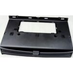 S1 E-CAR- 095
ARKA ANA PANEL İÇ PLASTİĞİ