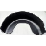 S1 E-CAR- 096
ARKA İÇ ÇAMURLUK