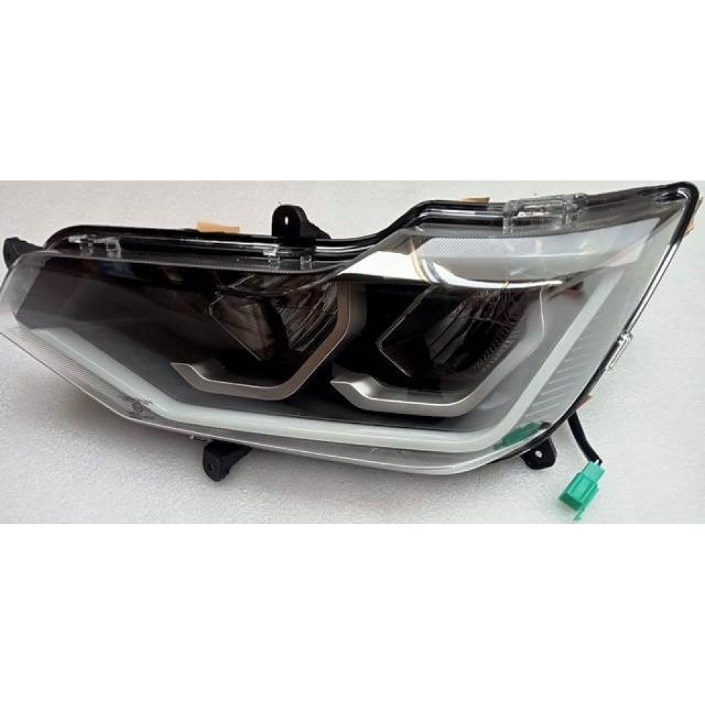 S1 E-CAR- 106
ÖN FAR SOL_699d9998244b4.jpeg S1 E-CAR- 106
ÖN FAR SOL - Görsel 1