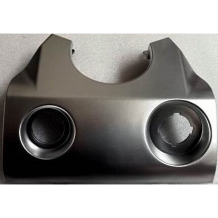 S1 E-CAR- 114
STAR-STOP DÜĞME ÇERÇEVESİ