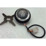 S1 E-CAR- 115
START-STOP DÜĞMESİ