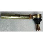 S1 E-CAR- 116
ROT BAŞI