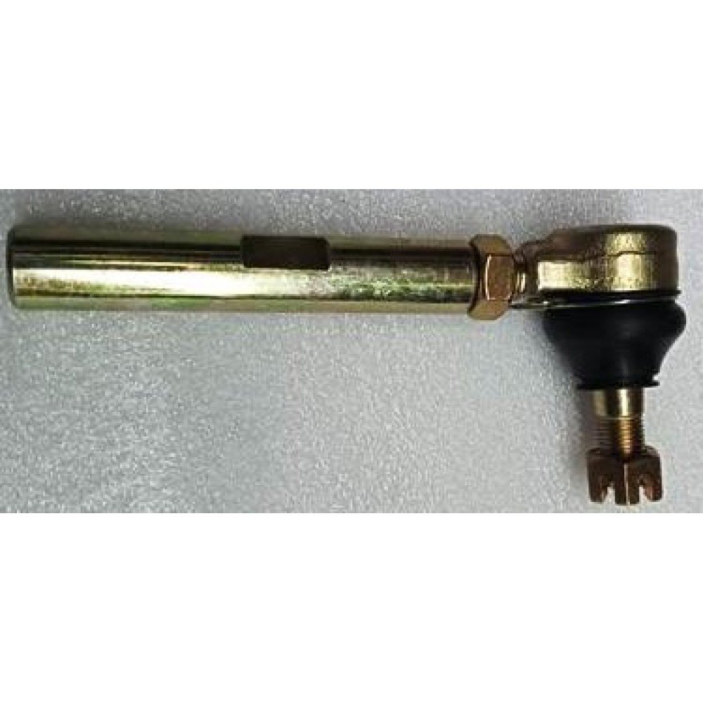 S1 E-CAR- 116
ROT BAŞI_699d99e0add1d.jpeg S1 E-CAR- 116
ROT BAŞI - Görsel 1