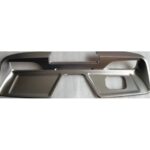 S1 E-CAR- 118
İÇ PANEL ÇERÇEVESİ