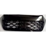 S1 E-CAR- 128ÖN TAMPON RÜZGARLIK