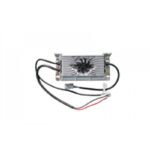 S1 E-CAR- 139
ŞARJ CİHAZI