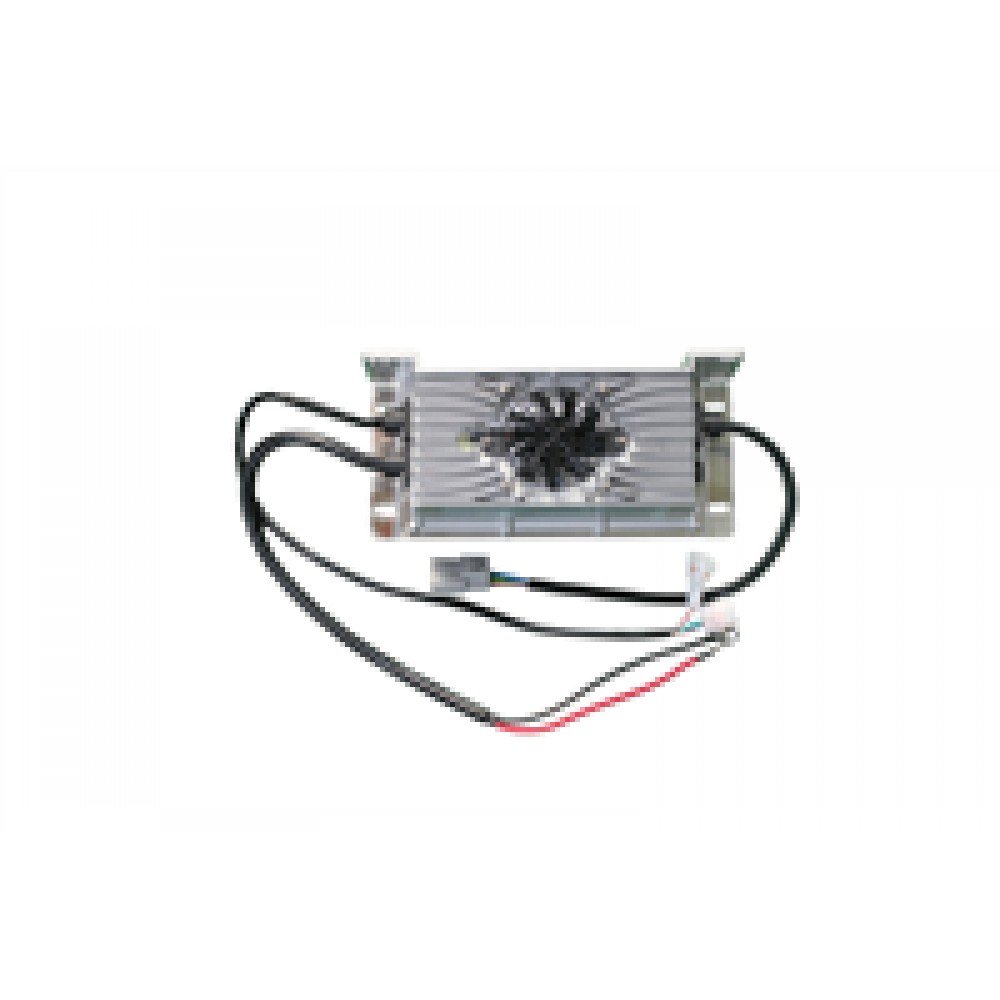 S1 E-CAR- 139
ŞARJ CİHAZI_699d9a034c91a.jpeg S1 E-CAR- 139
ŞARJ CİHAZI - Görsel 1