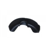 S1 E-CAR- 147
İÇ ÇAMURLUK SAĞ