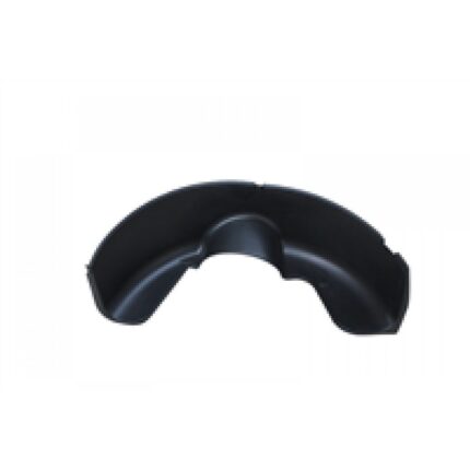 S1 E-CAR- 147
İÇ ÇAMURLUK SAĞ