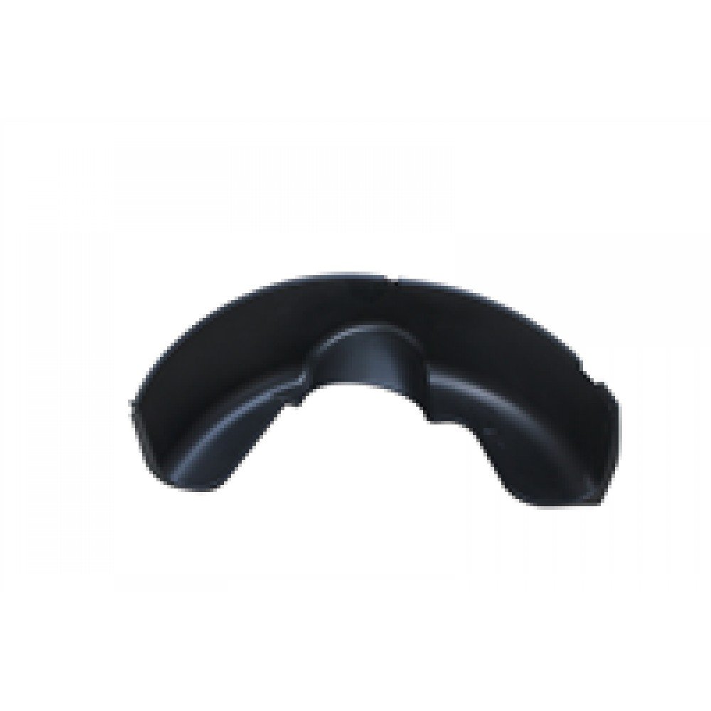 S1 E-CAR- 147
İÇ ÇAMURLUK SAĞ_699d9a1b0759b.jpeg S1 E-CAR- 147
İÇ ÇAMURLUK SAĞ - Görsel 1