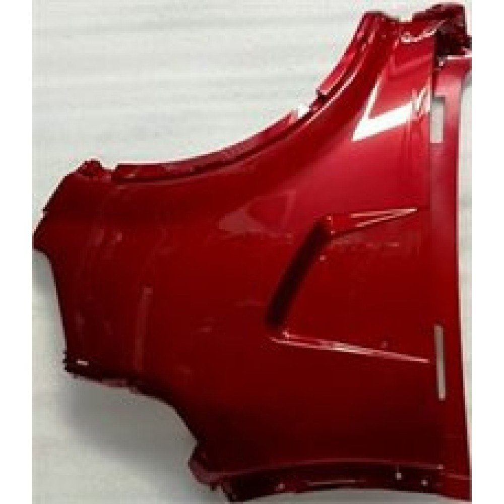 S1 E-CAR- 160
ÖN ÇAMURLUK SOL_699d9a5fbc6fd.jpeg S1 E-CAR- 160
ÖN ÇAMURLUK SOL - Görsel 1