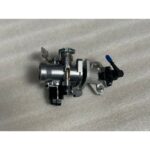 SAFARI PRO - 001
GAZ KELEBEĞİ KOMPLE(30C-05TB)