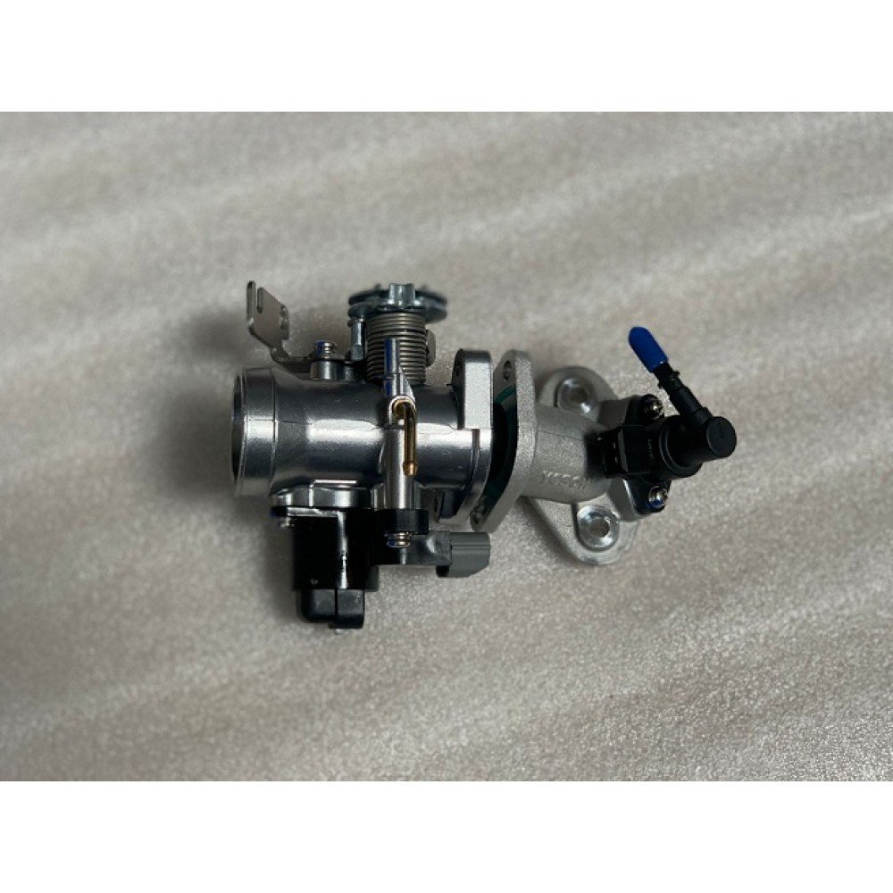 SAFARI PRO – 001
GAZ KELEBEĞİ KOMPLE(30C-05TB)_699d83b4d8f44.jpeg SAFARI PRO - 001
GAZ KELEBEĞİ KOMPLE(30C-05TB) - Görsel 1