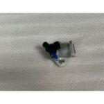 SAFARI PRO - 002
ENJEKSİYON (10G-05B)