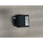 SAFARI PRO - 003
BEYİN (EURO 5 - B1657A)