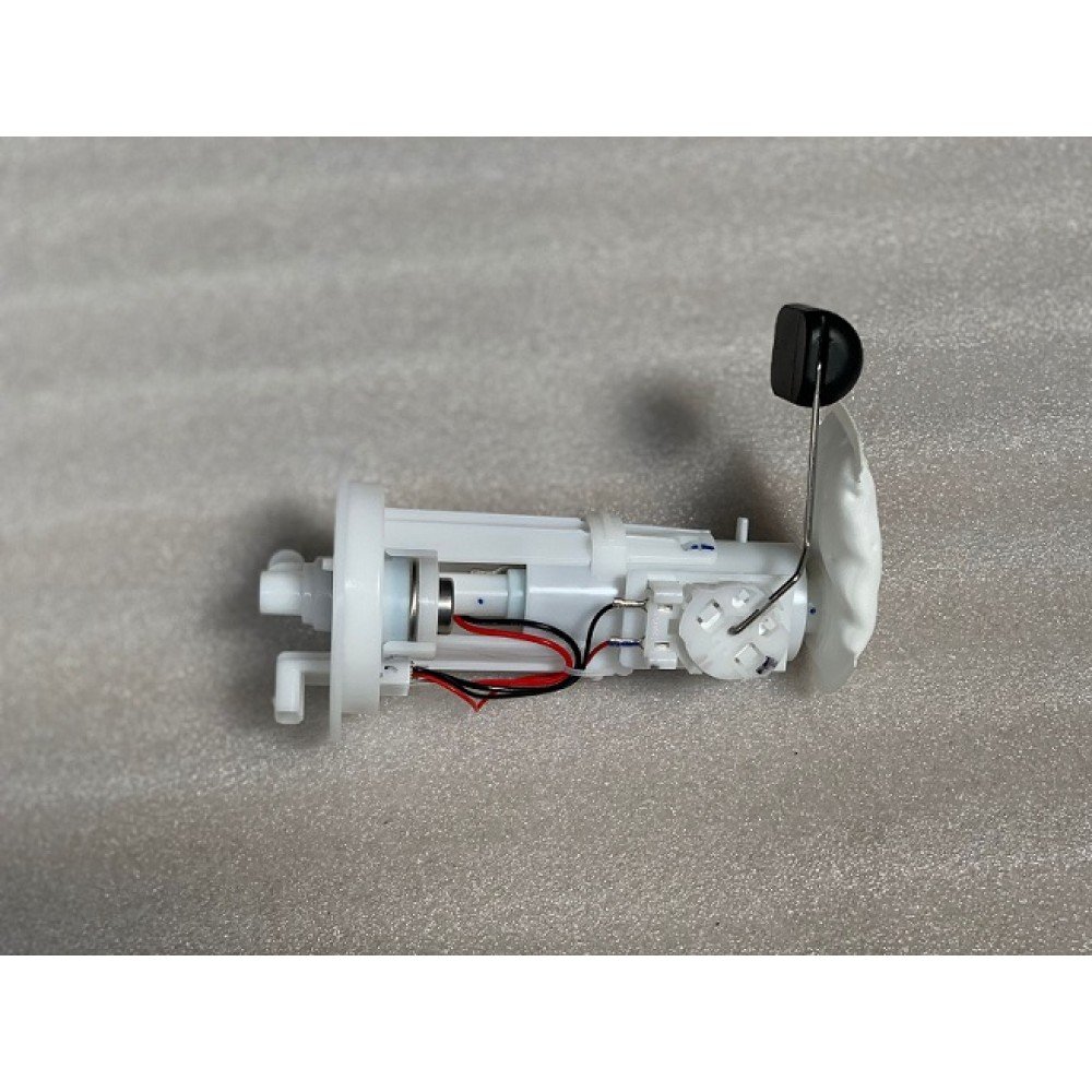 SAFARI PRO – 004
BENZİN POMPASI_699d83d61a913.jpeg SAFARI PRO - 004
BENZİN POMPASI - Görsel 1