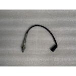 SAFARI PRO - 006
ISI MÜŞÜRÜ