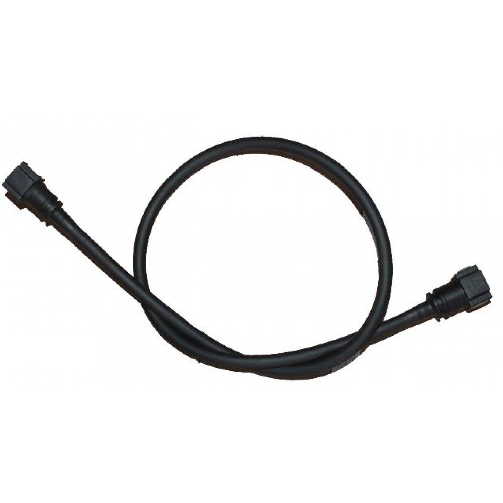 SAFARI PRO – 007
BENZİN HORTUMU (EURO 5)_699efd1ee2694.jpeg SAFARI PRO - 007
BENZİN HORTUMU (EURO 5) - Görsel 1