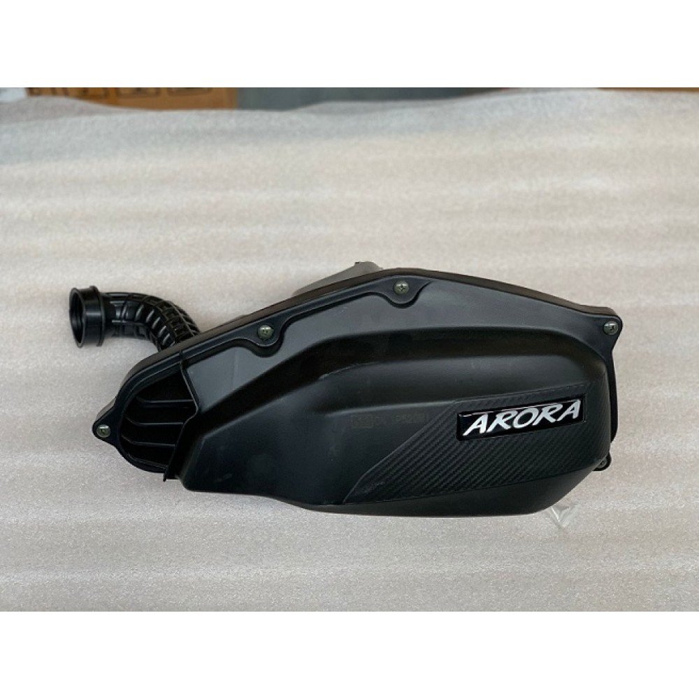 SAFARI PRO – 008
HAVA FİLTRESİ KOMPLE_699efd3861f78.jpeg SAFARI PRO - 008
HAVA FİLTRESİ KOMPLE - Görsel 1