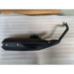 SAFARI PRO - 009
EKSOZ