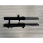 SAFARI PRO - 010
ÖN AMARTİSÖR TAKIM