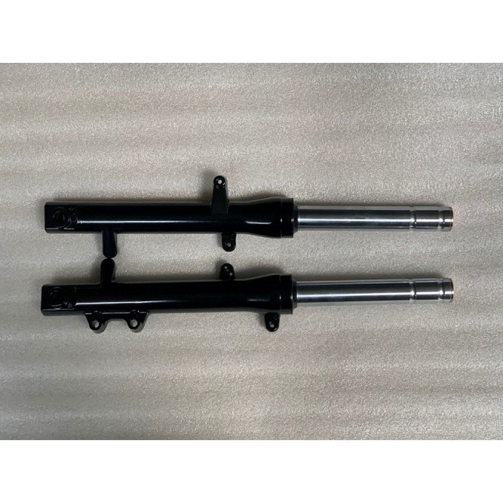 SAFARI PRO – 010
ÖN AMARTİSÖR TAKIM_699efd6998e28.jpeg SAFARI PRO - 010
ÖN AMARTİSÖR TAKIM - Görsel 1