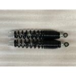 SAFARI PRO - 011
ARKA AMARTİSÖR TAKIM