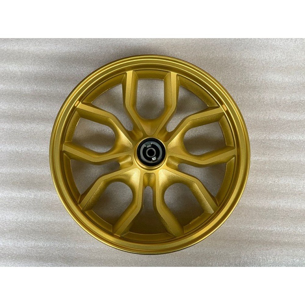 SAFARI PRO – 012
ÖN JANT MAVİ_699efdaf885fa.jpeg SAFARI PRO - 012
ÖN JANT MAVİ - Görsel 1