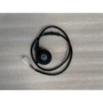 SAFARI PRO - 015
KM REDİKTÖRÜ