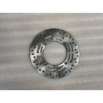 SAFARI PRO - 017
ÖN FREN DİSKİ