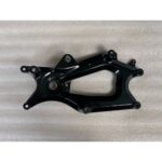 SAFARI PRO - 020
EKSOZ BAĞLANTI BRAKETİ