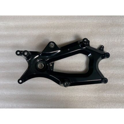 SAFARI PRO - 020
EKSOZ BAĞLANTI BRAKETİ