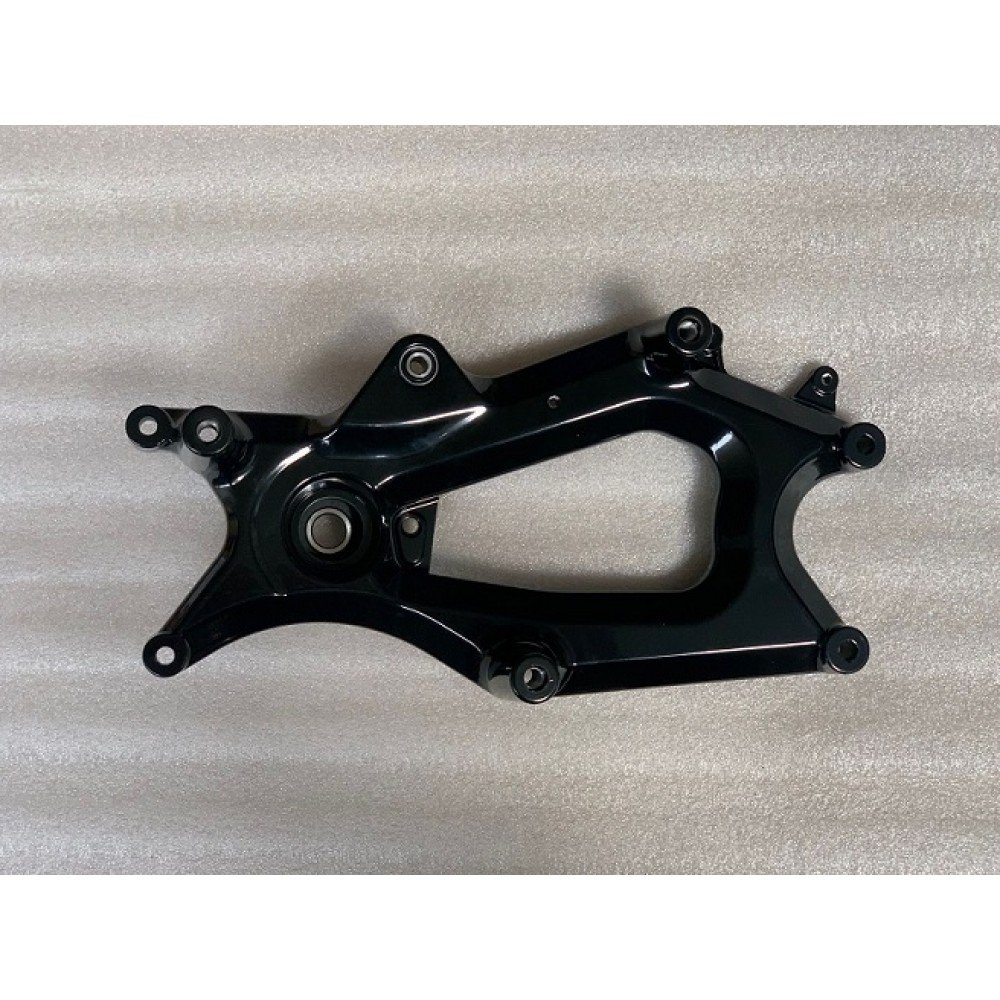 SAFARI PRO – 020
EKSOZ BAĞLANTI BRAKETİ_699efe5a0bd8d.jpeg SAFARI PRO - 020
EKSOZ BAĞLANTI BRAKETİ - Görsel 1