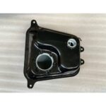 SAFARI PRO - 021
BENZİN DEPOSU