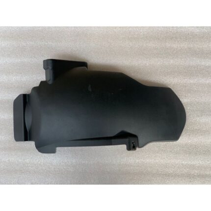 SAFARI PRO - 022
ARKA İÇ ÇAMURLUK