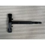 SAFARI PRO - 023
ÖN MAŞA