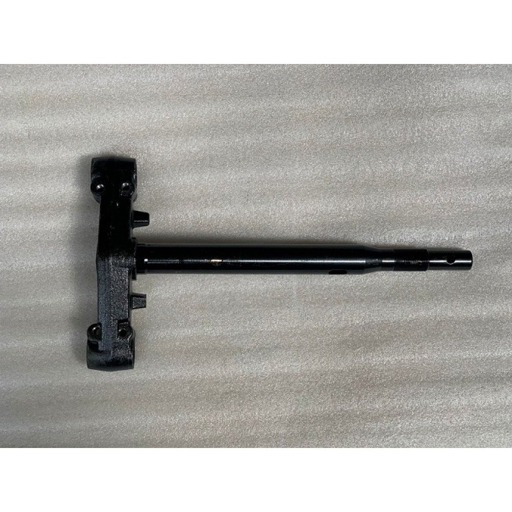 SAFARI PRO – 023
ÖN MAŞA_699efe9e253a2.jpeg SAFARI PRO - 023
ÖN MAŞA - Görsel 1