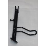 SAFARI PRO - 025
YAN AYAKLIK