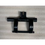 SAFARI PRO - 026
MOTOR ASKI DEMİRİ