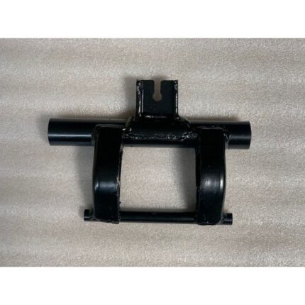 SAFARI PRO - 026
MOTOR ASKI DEMİRİ