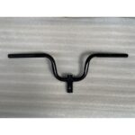 SAFARI PRO - 027
DİREKSİYON