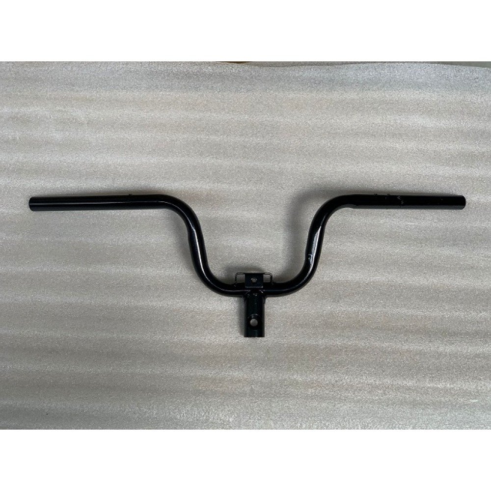 SAFARI PRO – 027
DİREKSİYON_699eff00263f1.jpeg SAFARI PRO - 027
DİREKSİYON - Görsel 1