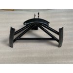 SAFARI PRO - 028
ÖN PANEL BAĞLANTI DEMİRİ