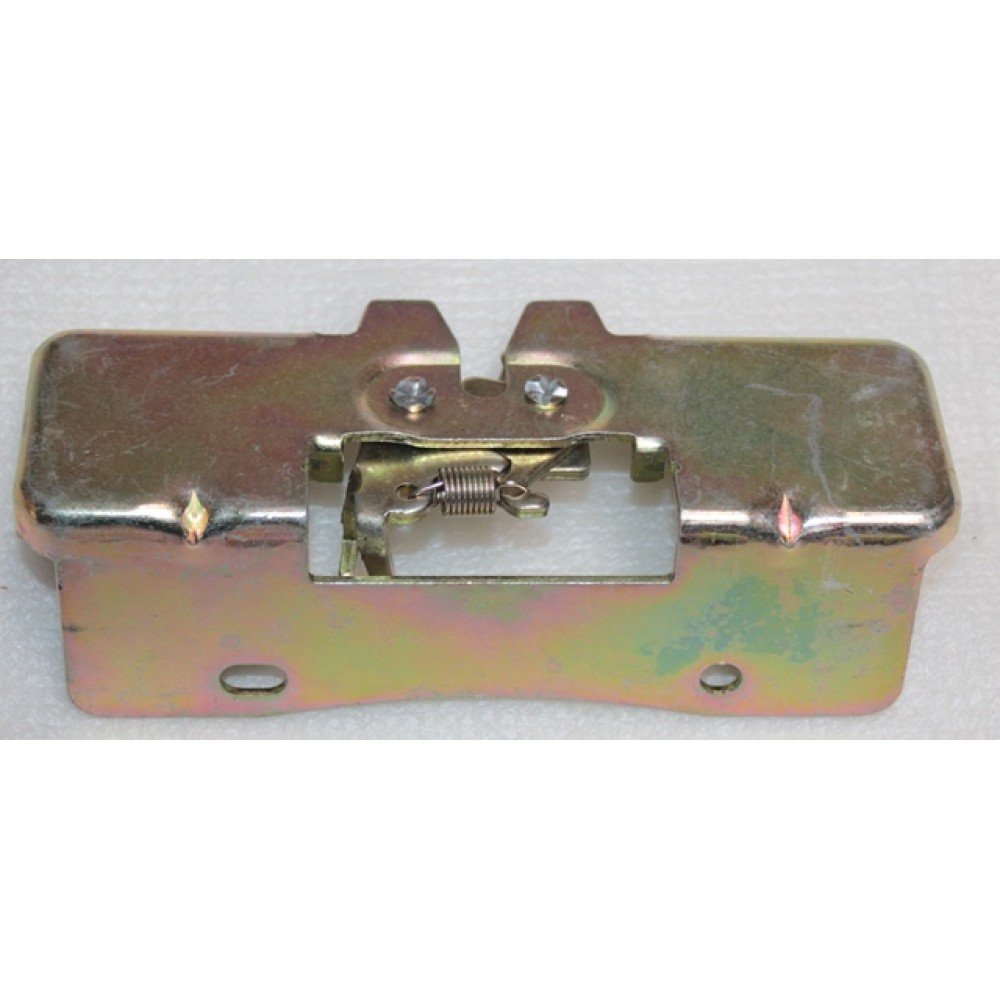 SAFARI PRO – 029
KOLTUK KİLİDİ_699eff3cad74d.jpeg SAFARI PRO - 029
KOLTUK KİLİDİ - Görsel 1