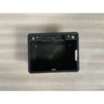 SAFARI PRO - 030
AKÜ KUTUSU