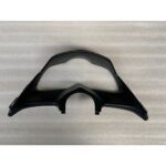 SAFARI PRO - 031
KM.ÇERÇEVESİ