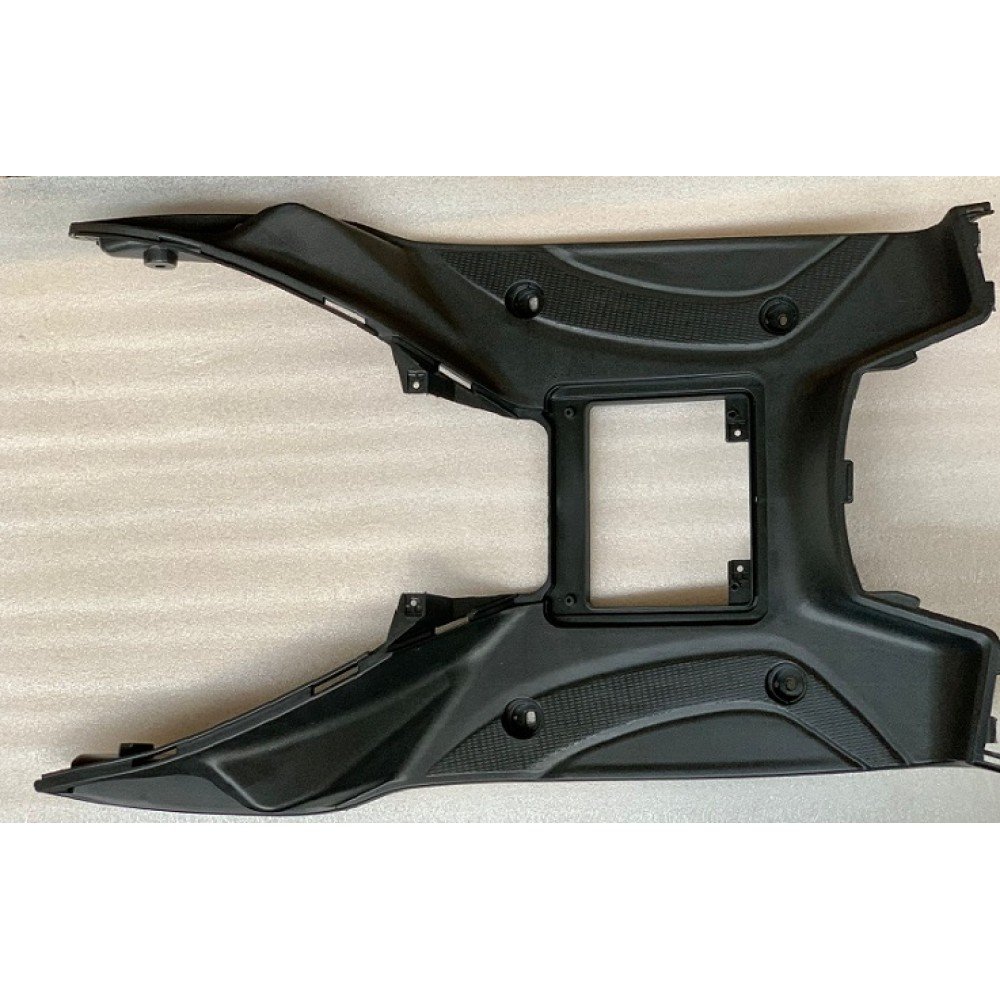 SAFARI PRO – 034
ALT BASAMAK AKÜ YERİ_699effb239925.jpeg SAFARI PRO - 034
ALT BASAMAK AKÜ YERİ - Görsel 1